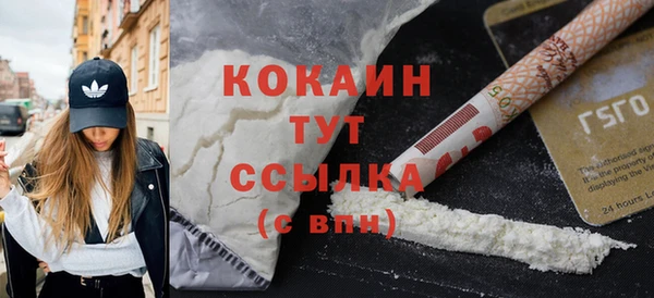 гашик Абаза