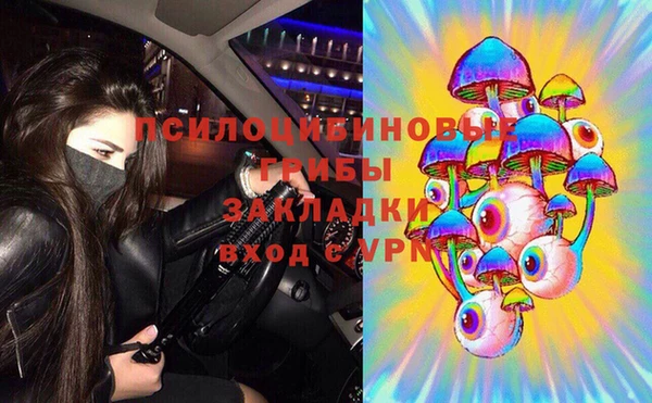 винт Абинск