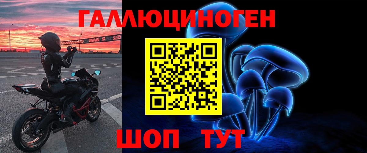 Псилоцибиновые грибы мицелий Заринск